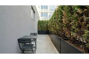 554 4th Ave, New York City, NY 11215 - Photo 15