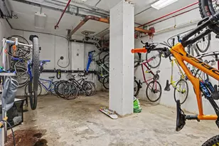 554 4th Ave, New York City, NY 11215 - Photo 13