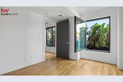 554 4th Avenue #E3, New York City, NY 11215 - Photo 5