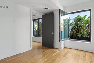 554 4th Ave, New York City, NY 11215 - Photo 5