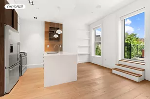 675 Lafayette Ave, New York City, NY 11216 - Photo 3