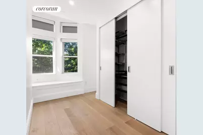 675 Lafayette Avenue #3, New York City, NY 11216 - Photo 5