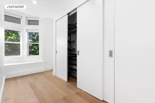 675 Lafayette Ave, New York City, NY 11216 - Photo 5