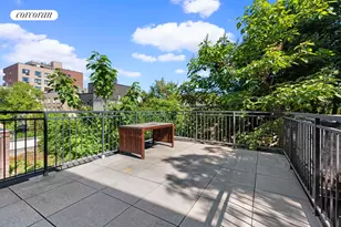 675 Lafayette Ave, Brooklyn, NY 11216 - Photo 1