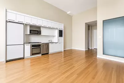 27-28 Thomson Avenue #238, New York City, NY 11101 - Photo 7