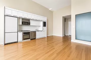27-28 Thomson Ave, New York City, NY 11101 - Photo 7