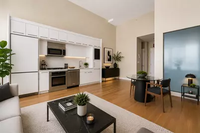27-28 Thomson Avenue #238, New York City, NY 11101 - Photo 5