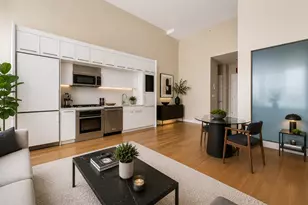27-28 Thomson Ave, New York City, NY 11101 - Photo 5