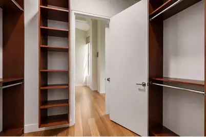 27-28 Thomson Avenue #238, New York City, NY 11101 - Photo 11