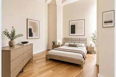 27-28 Thomson Avenue #238, New York City, NY 11101 - Photo 3