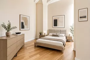27-28 Thomson Ave, New York City, NY 11101 - Photo 3