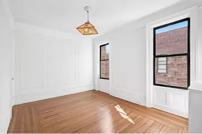 509 W 122nd Street #28, New York City, NY 10027 - Photo 3