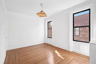 509 W 122nd St, New York City, NY 10027 - Photo 3