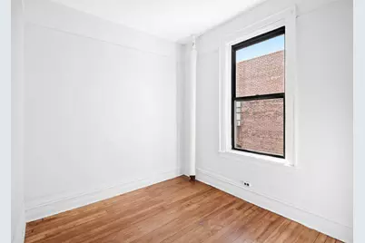 509 W 122nd Street #28, New York City, NY 10027 - Photo 5