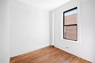 509 W 122nd St, New York City, NY 10027 - Photo 5
