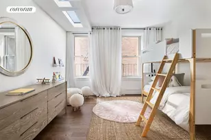 344 W 72nd St, New York City, NY 10023 - Photo 11
