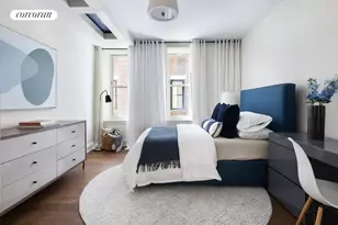 344 W 72nd St, New York City, NY 10023 - Photo 9