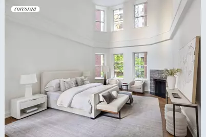 344 W 72nd Street #301, New York City, NY 10023 - Photo 7