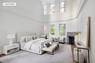 344 W 72nd St, New York City, NY 10023 - Photo 7