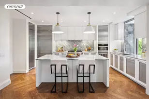 344 W 72nd St, New York City, NY 10023 - Photo 5