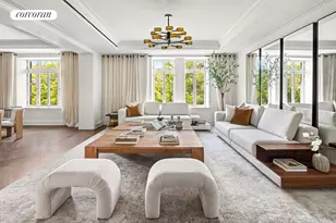 344 W 72nd St, New York City, NY 10023 - Photo 3