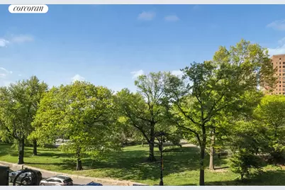 344 W 72nd Street #301, New York City, NY 10023 - Photo 13