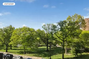 344 W 72nd St, New York City, NY 10023 - Photo 13