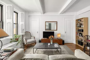 211 E 35th St, New York City, NY 10016 - Photo 1