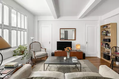 211 E 35th Street #9D, New York City, NY 10016 - Photo 3