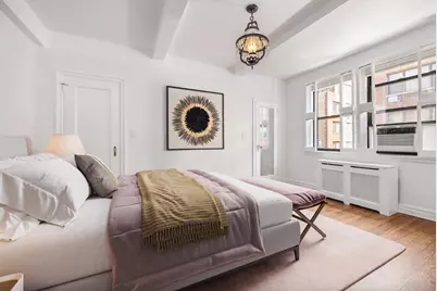211 E 35th Street #9D, New York City, NY 10016 - Photo 7