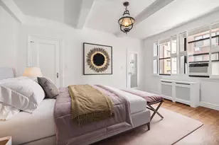 211 E 35th St, New York City, NY 10016 - Photo 7