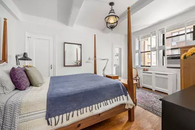 211 E 35th Street #9D, New York, NY 10016 - Photo 7
