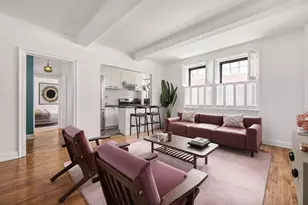 211 E 35th St, New York City, NY 10016 - Photo 1