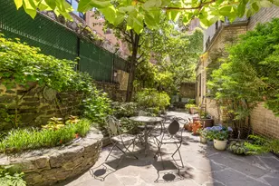 211 E 35th St, New York City, NY 10016 - Photo 9
