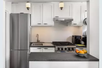 211 E 35th Street #9D, New York City, NY 10016 - Photo 5
