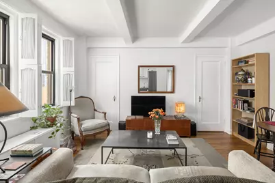 211 E 35th Street #9D, New York, NY 10016 - Photo 1