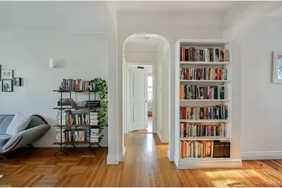 176 Seeley Street #D1, Brooklyn, NY 11218 - Photo 3
