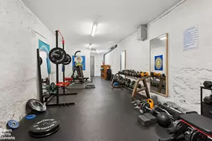 305 W 150th St, New York City, NY 10039 - Photo 9