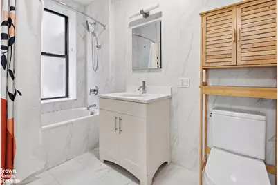 305 W 150th Street #410, New York, NY 10039 - Photo 7