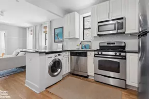305 W 150th St, New York City, NY 10039 - Photo 5
