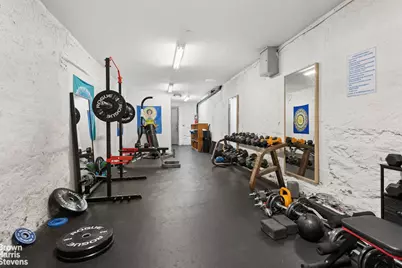 305 W 150th Street #410, New York, NY 10039 - Photo 9