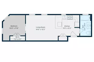 305 W 150th St, New York City, NY 10039 - Photo 11