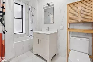 305 W 150th St, New York City, NY 10039 - Photo 7