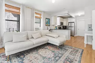 305 W 150th St, New York City, NY 10039 - Photo 1