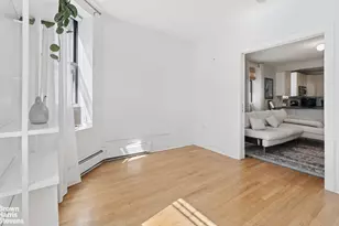 305 W 150th St, New York City, NY 10039 - Photo 3