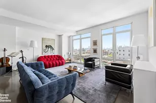371 W 123rd St, New York City, NY 10027 - Photo 1