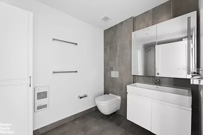 371 W 123rd Street #PHA, New York City, NY 10027 - Photo 9