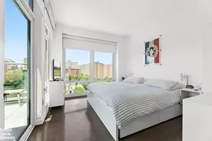 371 W 123rd St, New York City, NY 10027 - Photo 5