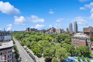 371 W 123rd St, New York City, NY 10027 - Photo 11