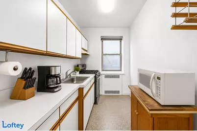 2190 Boston Road #2C, Bronx, NY 10462 - Photo 7